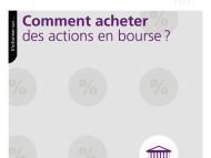 Le Guide pédagogique de l’AMF