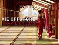 vignette HAMILTON offshore
