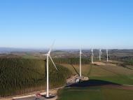 Illustration CP Banque des territoires