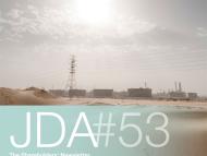 Cover JDA 53 VA