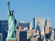 Photo d'illustration - New York - 2011