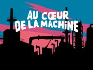 remontee_au_coeur_de_la_machine.jpg
