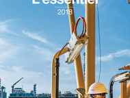 Total Essentiel 2018