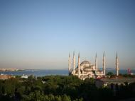 Turquie