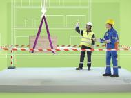 Sécurité au quotidien