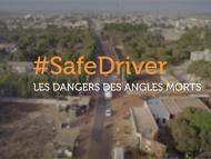 vignette-safe-driver-ep1-