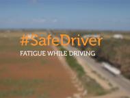 vignette-safe-driver-ep2-VA