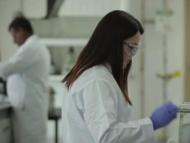 Un géant des lubrifiants vient de naître