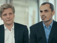 Total at Movin’On: how to contribute to a more sustainable mobility?