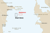 total-2008-carte-azerbaidjan-zone-absheron-gif