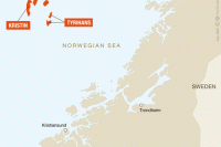 total-2009-carte-norvege-tyrihans-gif