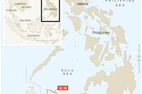 zoom-carte-philippines-va-jpg