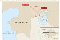 zoom-kazakhstan-fr-jpg
