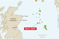 total-2008-uk-north-sea-gif