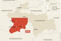 zoom-tadjikistan-en-jpg