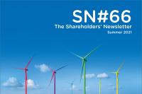 The Shareholders' Newsletter #66