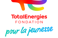 TotalEnergies Foundation pour la jeunesse