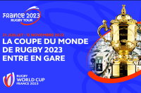 coupe du monde rugby 2023