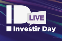 Live Investir Day - voir la vidéo