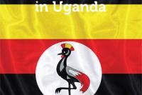 Our Activities in Uganda