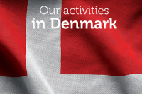 cover_total_activities_denmark