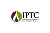 logo IPTC