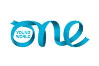 Logo One Young World 