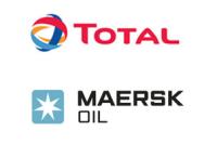 logos total maersk
