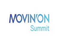 logo_movin_on_news_n2_page