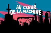 remontee_au_coeur_de_la_machine.jpg