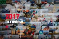 Total Review 2017