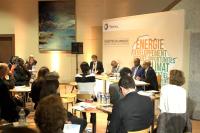 Energie : investir en Afrique