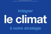 Vignette Rapport Climat 2019 rapports et publications