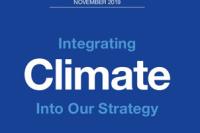 Vignette Rapport Climat EN 2019 rapports et publications