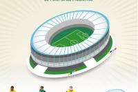 visuel_CAF_total_infographie_football