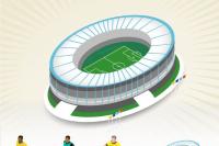visuel_CAF_total_infographie_football