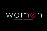 women_film