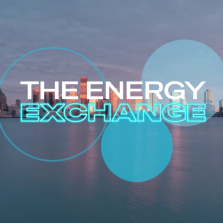 The Energy Exchange