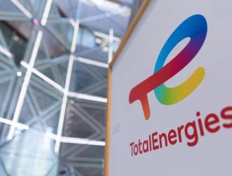 TotalEnergies’ Statement on its Investments in India