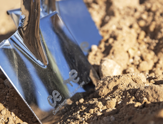 United States: TotalEnergies and Clean Energy Launch the Construction of their First Biogas Unit