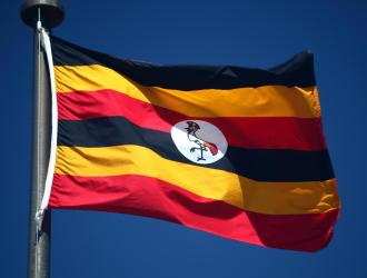 Ouganda : TotalEnergies publie l’intégralité de ses réponses au journal Le Monde