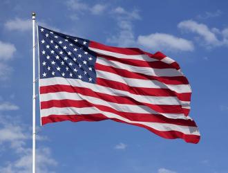 United States: First Oil from the Ballymore Offshore Field