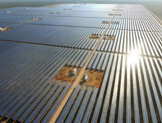 South Africa: TotalEnergies signs Renewable Power Purchase Agreements with Sasol and Air Liquide
