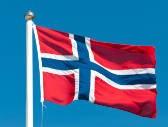 Norway: TotalEnergies acquires a 40% interest in a CO2 Storage exploration license