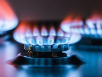 Tarif Gaz en France : TotalEnergies maintient le prix de ses offres gaz fixes malgré la hausse des tarifs d’acheminement