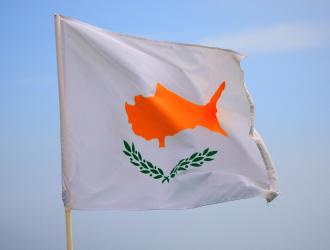 Cyprus: TotalEnergies announces significant offshore gas discovery in Block 6