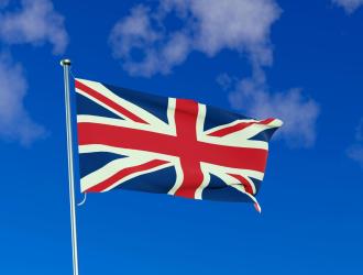 United Kingdom: TotalEnergies sells its interests in West of Shetland gas fields