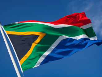 South Africa: TotalEnergies expands its presence in the Orange Basin with a new offshore Exploration license