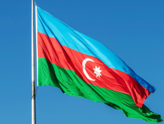 Azerbaijan: TotalEnergies Sells a 15% Interest in Absheron Gas Field to ADNOC