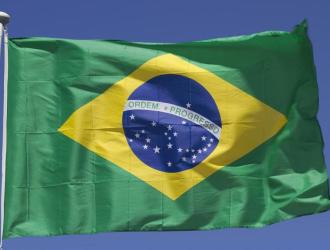 Brazil: TotalEnergies sells its fuel distribution activities to SIM Distribuidora
